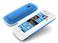 nokia-lumia-710-2