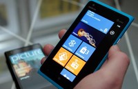 nokia_lumia_900