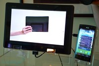 padfone-ces-2012-01-103