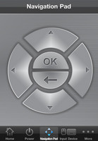 screen_4
