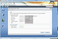 synology_ds712_DDNS