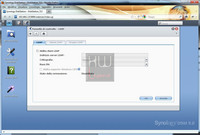 synology_ds712_LDAP