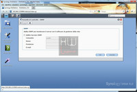 synology_ds712_SNMP