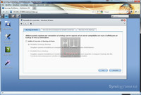 synology_ds712_backup_rete
