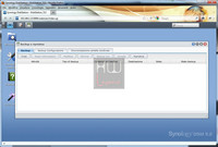 synology_ds712_backup_ripristino