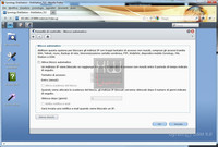 synology_ds712_blocco_automatico
