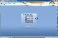 synology_ds712_browser1