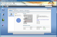 synology_ds712_browser10