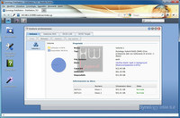 synology_ds712_browser11