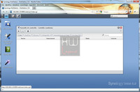 synology_ds712_browser12