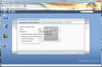 synology_ds712_browser13