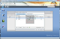 synology_ds712_browser14