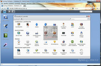 synology_ds712_browser15