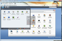 synology_ds712_browser18