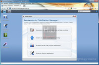 synology_ds712_browser2
