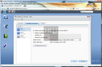 synology_ds712_browser21