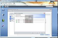 synology_ds712_browser23