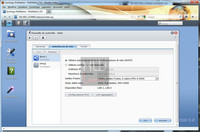 synology_ds712_browser25