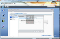 synology_ds712_browser26