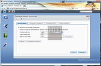 synology_ds712_browser27