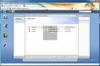 synology_ds712_browser5