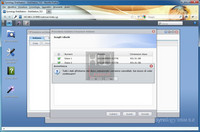 synology_ds712_browser6