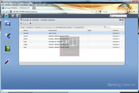 synology_ds712_cartella_condivisa