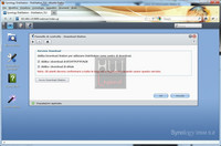 synology_ds712_download_station1