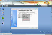 synology_ds712_ez_internet