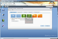 synology_ds712_impostazioni_DSM