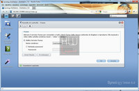 synology_ds712_itunes1
