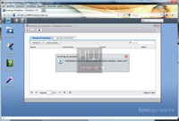 synology_ds712_privilegi_dominio