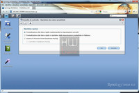 synology_ds712_ripristino