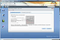 synology_ds712_server_mail