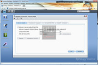 synology_ds712_server_media1