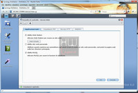 synology_ds712_servizi_web