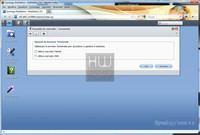 synology_ds712_terminale