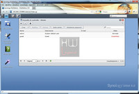 synology_ds712_utente