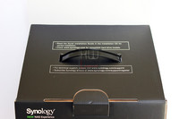 synology_ds712plus_confezione_aperta1