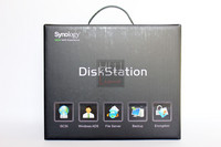 synology_ds712plus_confezione_fronte