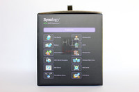 synology_ds712plus_confezione_laterale1