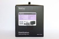 synology_ds712plus_confezione_laterale2