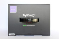 synology_ds712plus_confezione_superiore