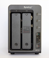 synology_ds712plus_nas_fronte