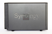 synology_ds712plus_nas_laterale1