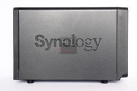 synology_ds712plus_nas_laterale2