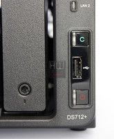 synology_ds712plus_nas_particolare1