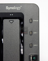 synology_ds712plus_nas_particolare2