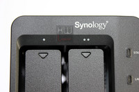 synology_ds712plus_nas_particolare4