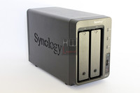 synology_ds712plus_nas_vista1